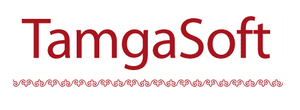 TamgaSoft.KG кыргызча программалардын жыйнагы